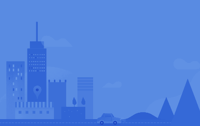 Aquashop57 à Œting